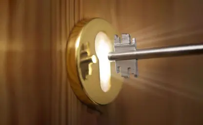 Анальный секс: риски и негативные последствия