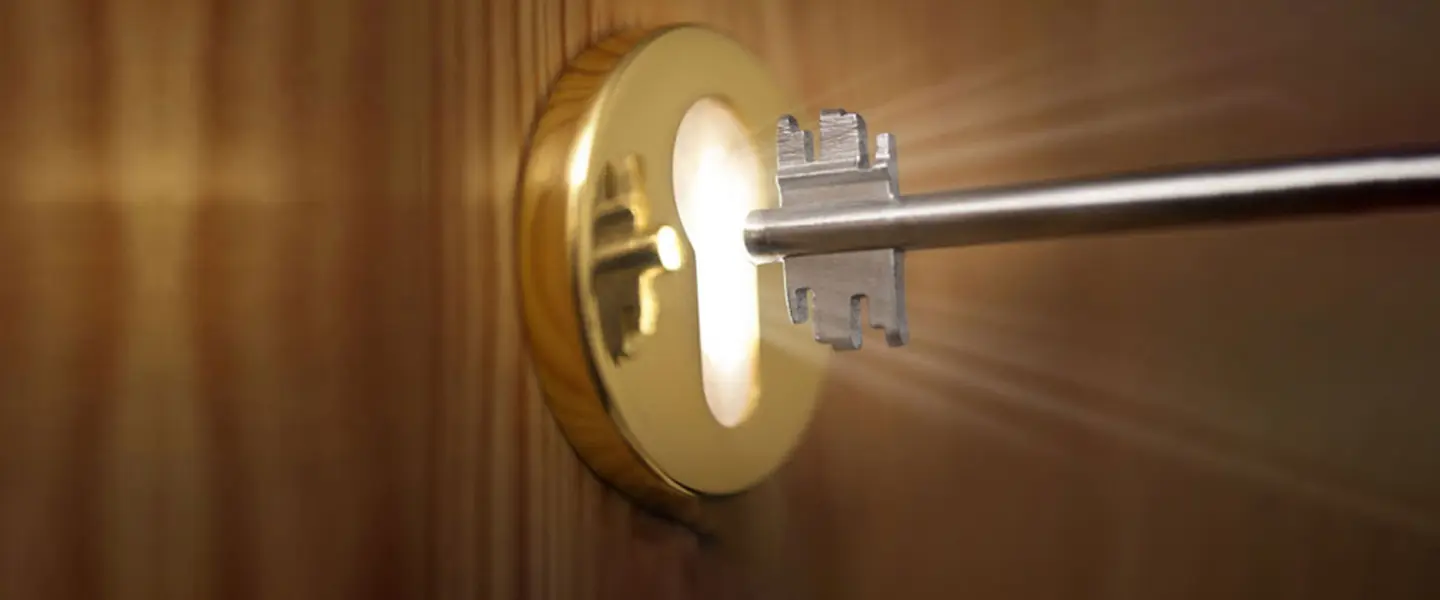 Анальный секс: риски и негативные последствия