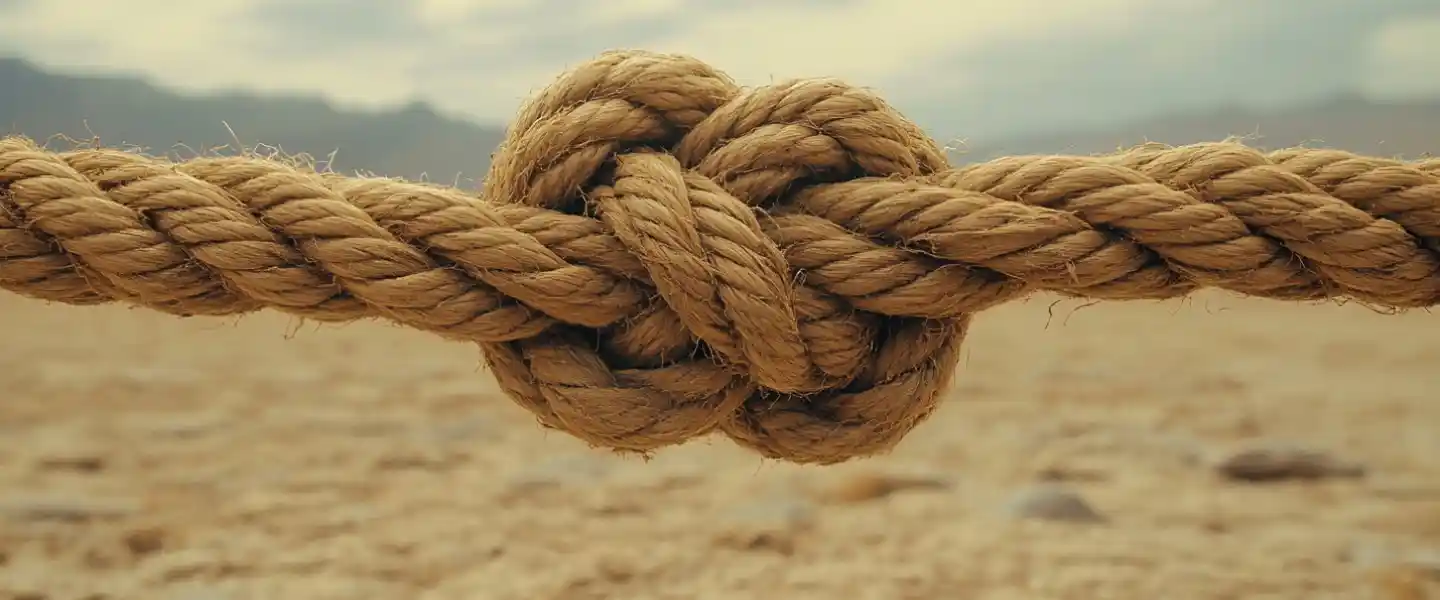 Анальний секс: ризики та негативні наслідки